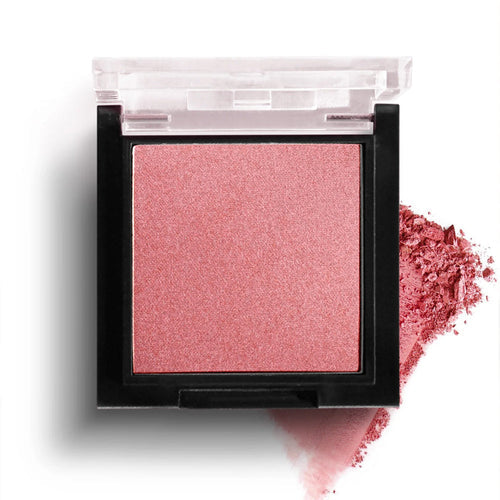 MUSARRAT MISBAH STAY ON BLUSH BALLET GLOW 8 GRAMS