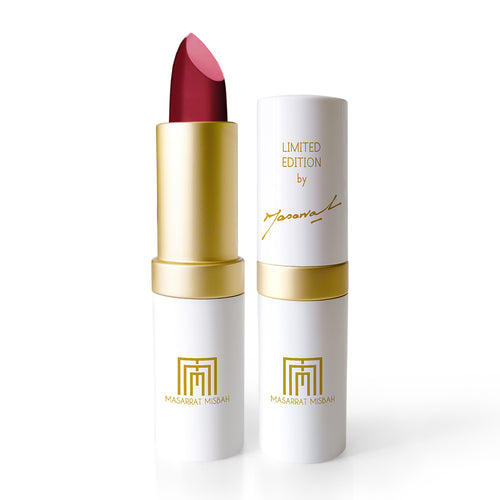 MUSARRAT MISBAH MATT LUXE EMPOWER 4.2 GRAMS