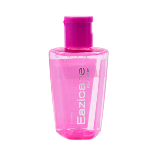 EAZICARE EAZICARE HAIR SERUM 75ML