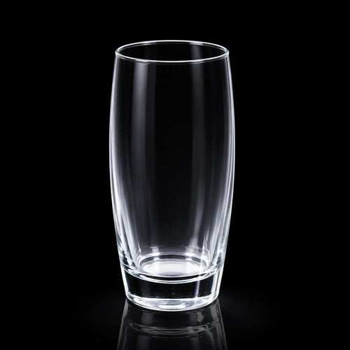 GLASS DELISOGA JS3101-4 (Pack of 6)
