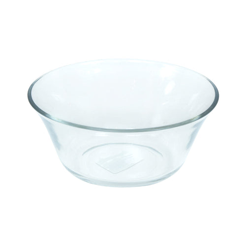 BOWL DELISOGA EW2007