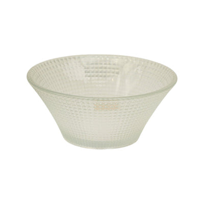 BOWL DELISOGA W7045-5