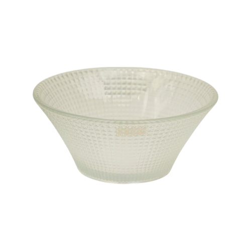 BOWL DELISOGA W7045-5