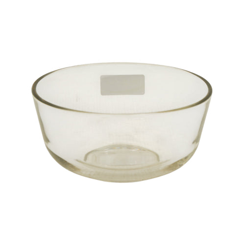 BOWL DELISOGA 4.5 INCH W107-4.5
