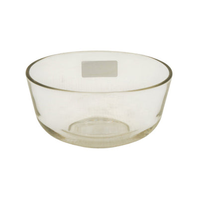 BOWL DELISOGA 4.5 INCH W107-4.5