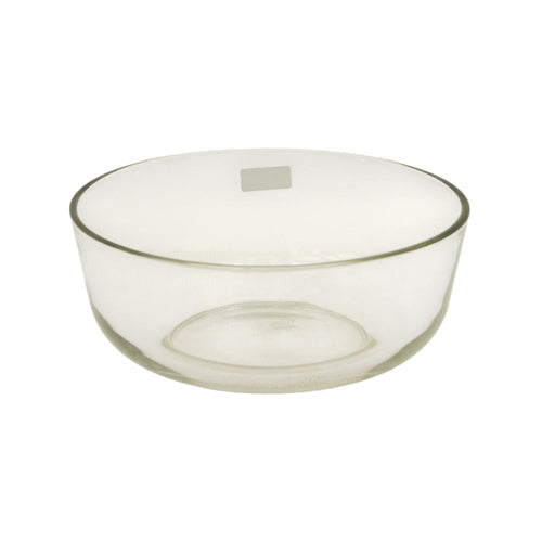 BOWL DALISOGA 8.5 INCH W107-8.5