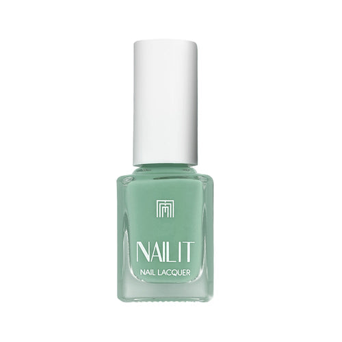 MUSARRAT MISBAH NAIL PAINT FRESH 016 12ML