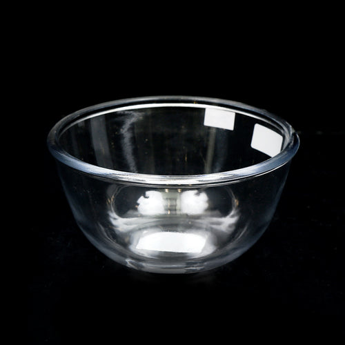 BOWL DELI SOGA EW3105