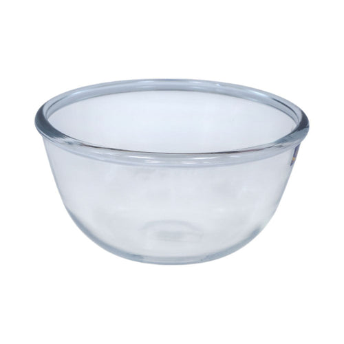 BOWL DELISOGA EW3107