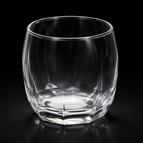 GLASS DELISOGA JS5216-1 (pack of 6)