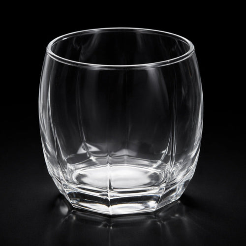 GLASS DELISOGA JS5216-1 (Pack of 6)