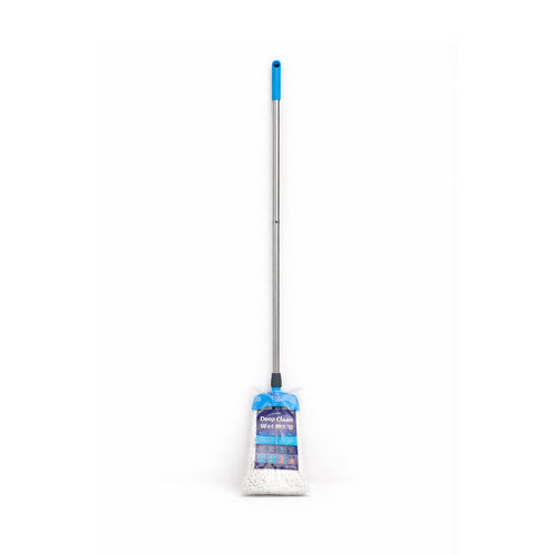 HOUSE & CO. WET PREMIUM MOP 450 GM