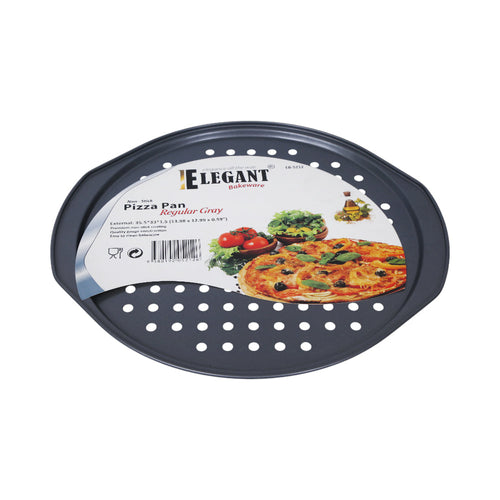 PIZZA PAN ELEGANT CRISPY EB5212