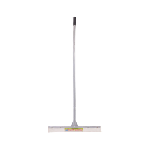 WIPER ALUMINIMUM LARGE