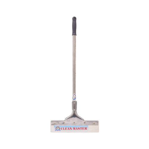 WIPER STEEL SMALL