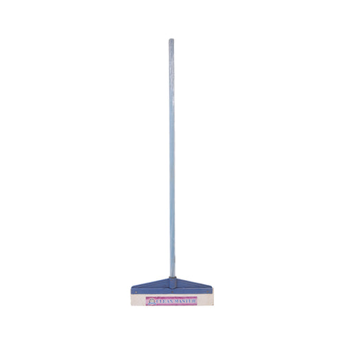 WIPER LONG LIFE MEDIUM