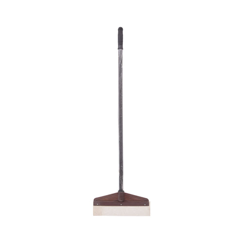 WIPER LONG LIFE SMALL