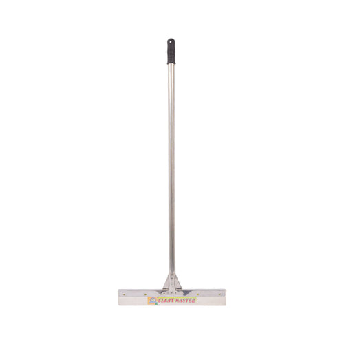 WIPER SS HEAVY DUTY MEDIUM