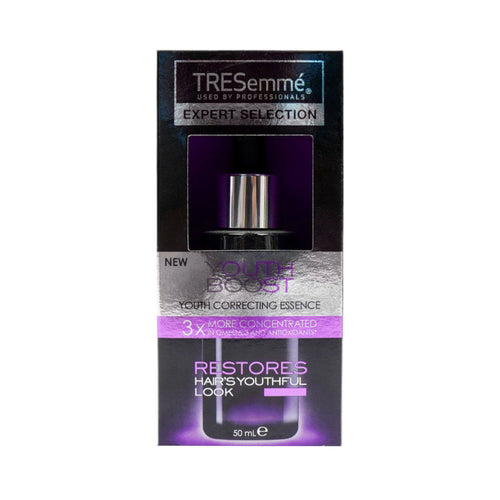 TRESEMME HAIR SERUM YOUTH BOOST 50ML