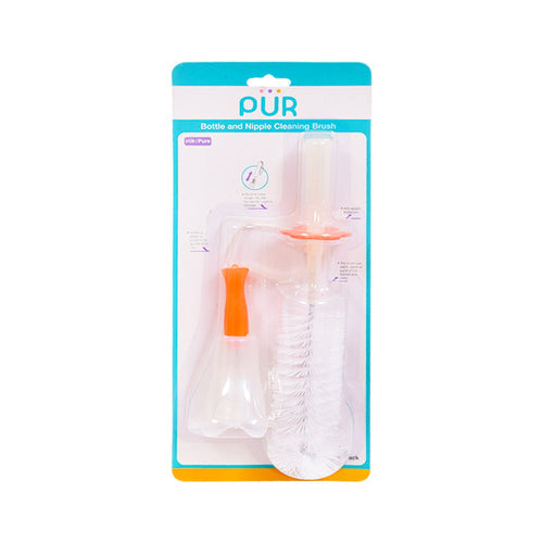 PUR CLEANING BRUSH 6101
