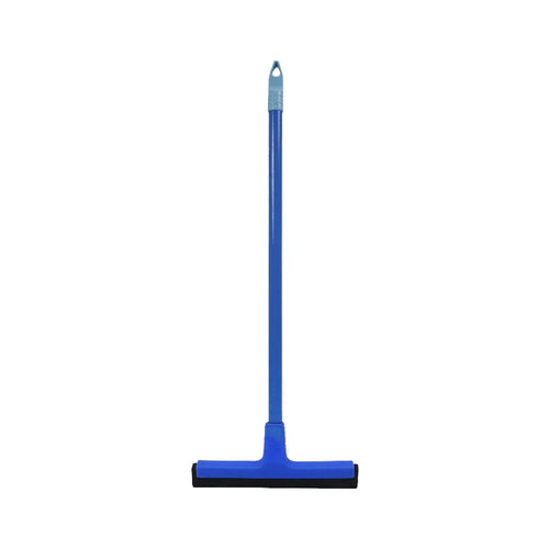 SPONTEX WIPER 25 CM