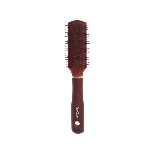 ITALIAN HAIR BRUSH 9543W-U