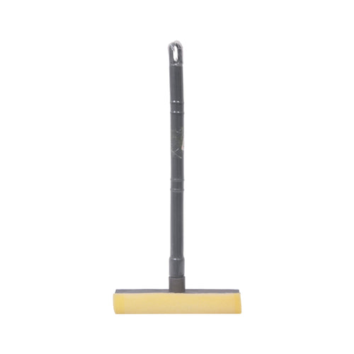 WINDOW WIPER DELUX