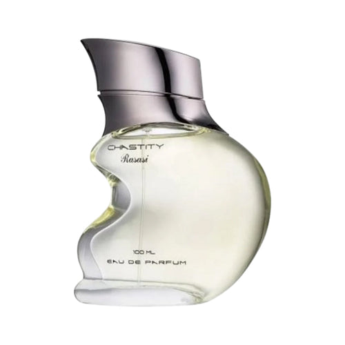 RASASI CHASTITY EDP MEN 100ML