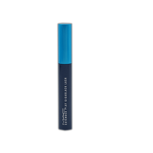 MAC EXTENDED PLAY LASH 5.75 GM