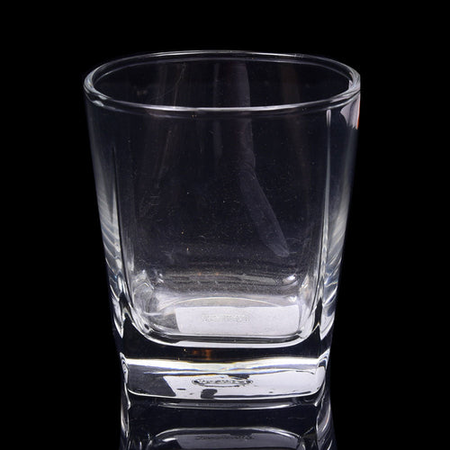 GLASS OCEAN 11007 (Pack 6)
