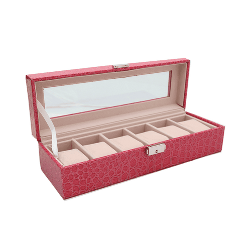 WATCH BOX 109118 BASIC