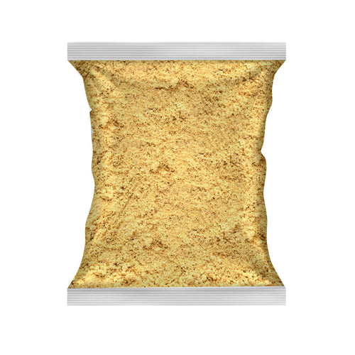 GINGER POWDER 50 GM