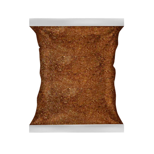 AAM CHORA POWDER 50 GM