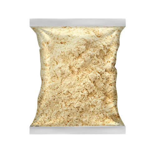 GARLIC POWDER 50 GM