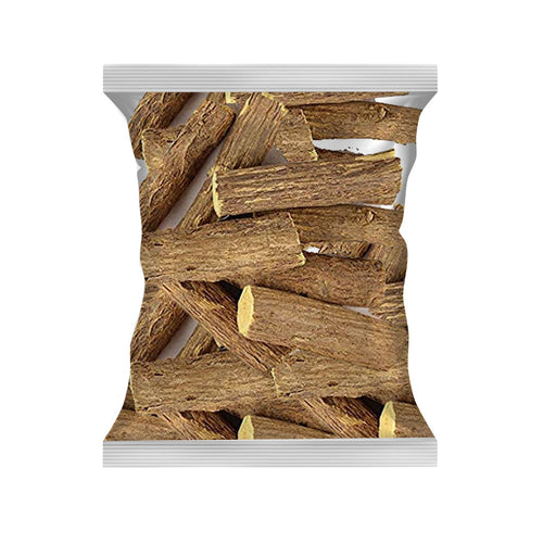 MULATHY 50 GM