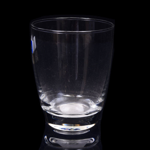 GLASS OCEAN 12009 (Pack 6)