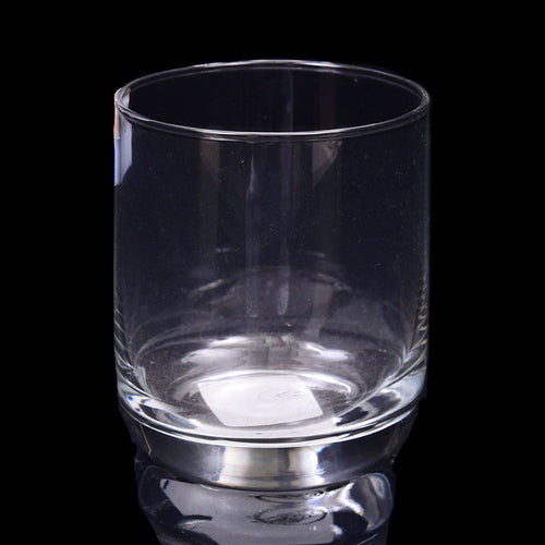 GLASS OCEAN 311 (Pack 6)