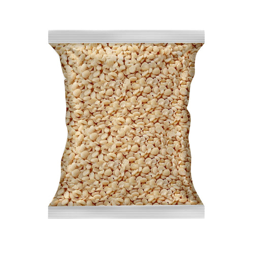 DAAL MASH WASH TURKEY (ZB) 1 KG