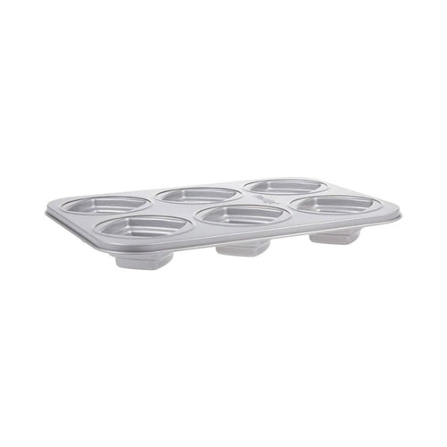 BAKEMASTER SQUARE PRESTIGE PR46640 BASIC