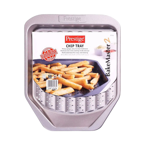 TRAY CHIP PRESTIGE 57133 PC