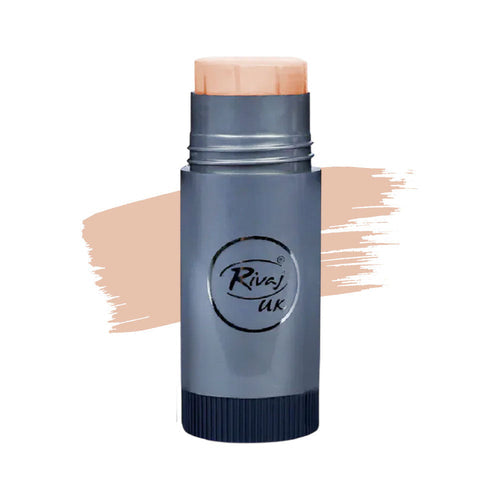 RIVAJ MINERAL FOUNDATION STICK 04 PC