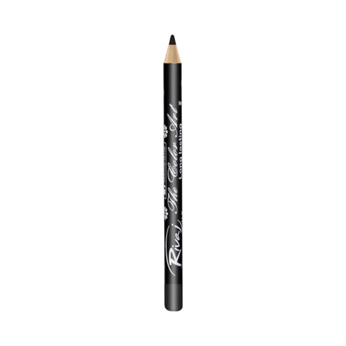 RIVAJ LIP & EYE PENCIL 001