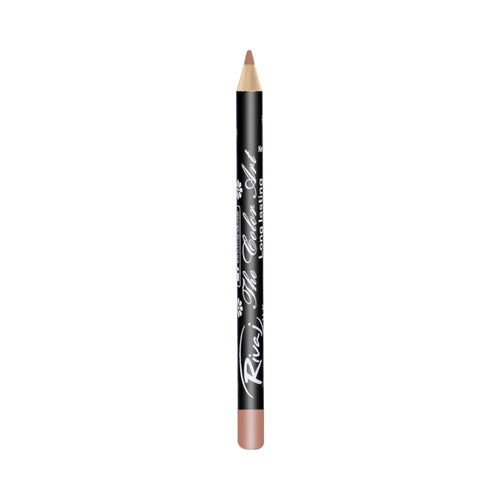 RIVAJ LIP & EYE PENCIL 043