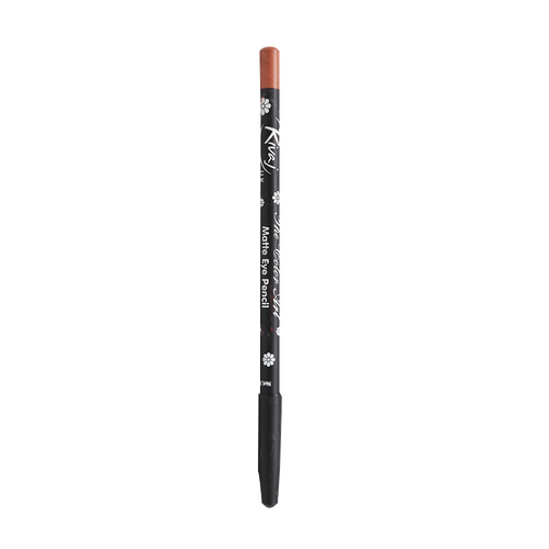 RIVAJ LIP & EYE PENCIL 044
