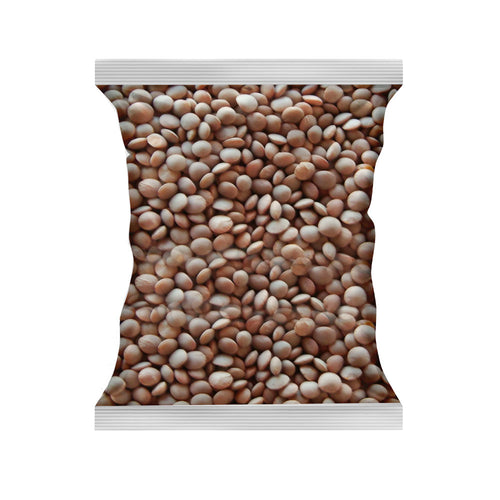 MASOOR SABAT (ZB) ( D ) 1 KG BASIC