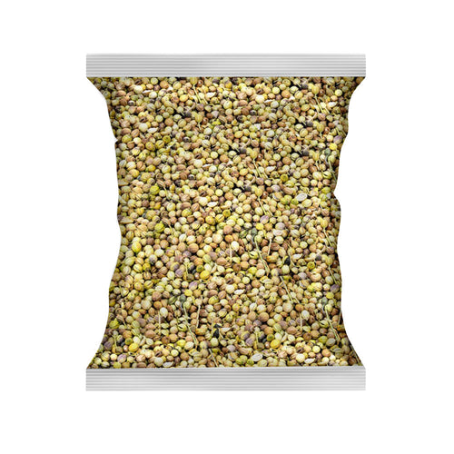 CORIANDER SABAT 250 GM