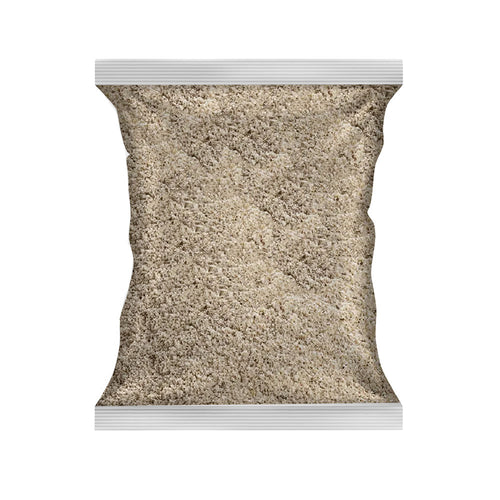 WHITE PEPPER POWDER 50 GM