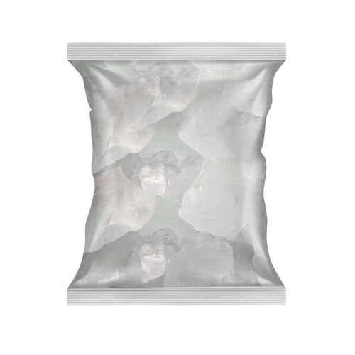 PHATKRI 100 GM