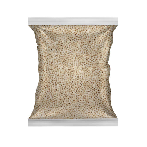 SAGODANA 100 GM