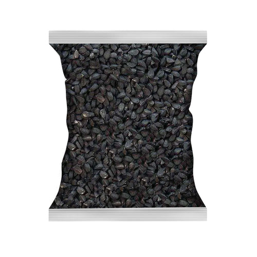 KILONJI 100 GM